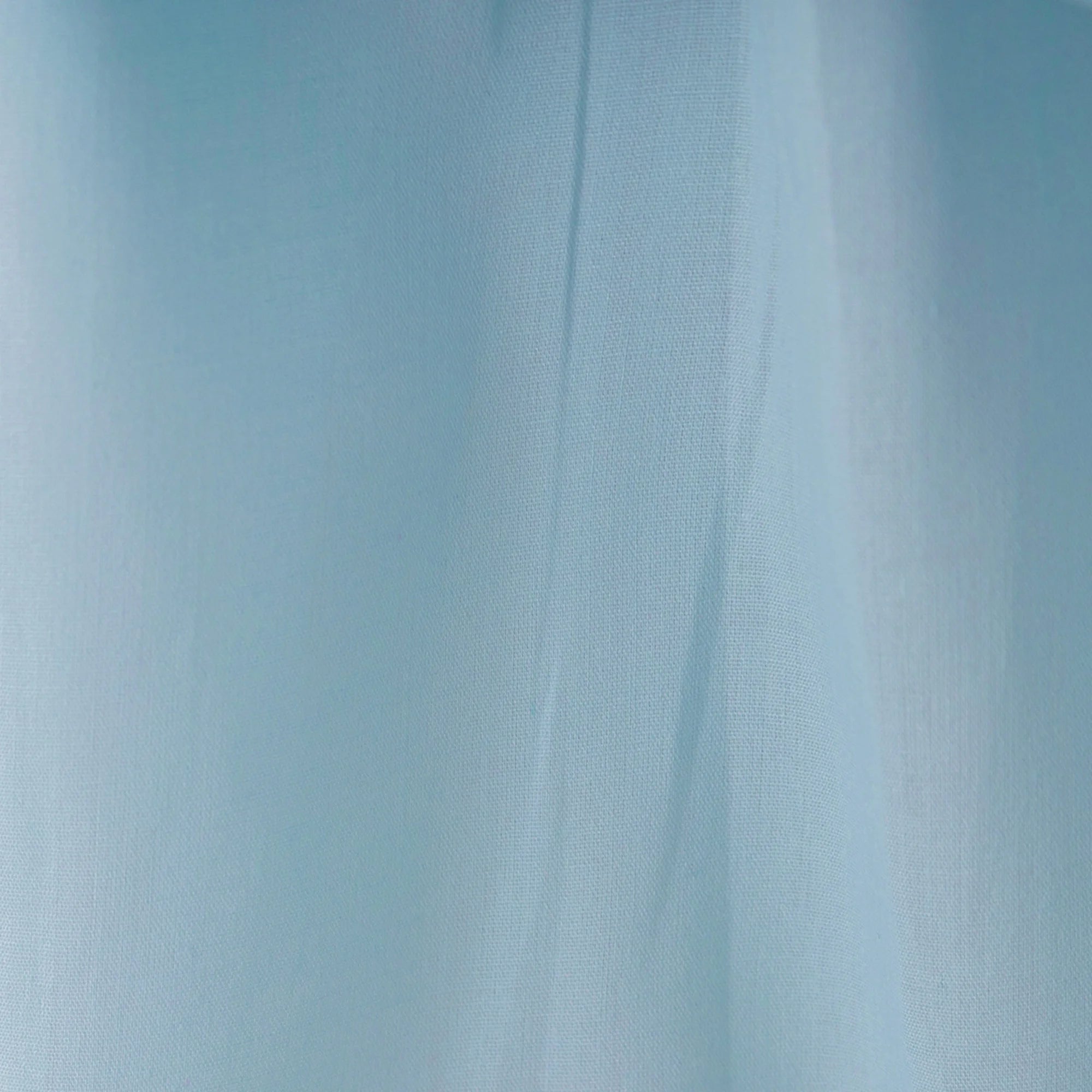 Fashion Bow Bridesmaids Party Girls Dress Elegant Wedding Birthday Princess Prom Dresses for Girl Gala First Communion Costumes