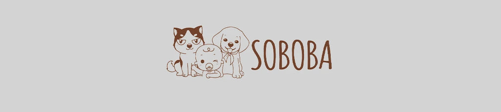 Fashion Diaper Bag for Newborn Baby Waterproof Light Weight Protable Mommy Diaper Backpack for Quick Outing Nappy Changing Bag