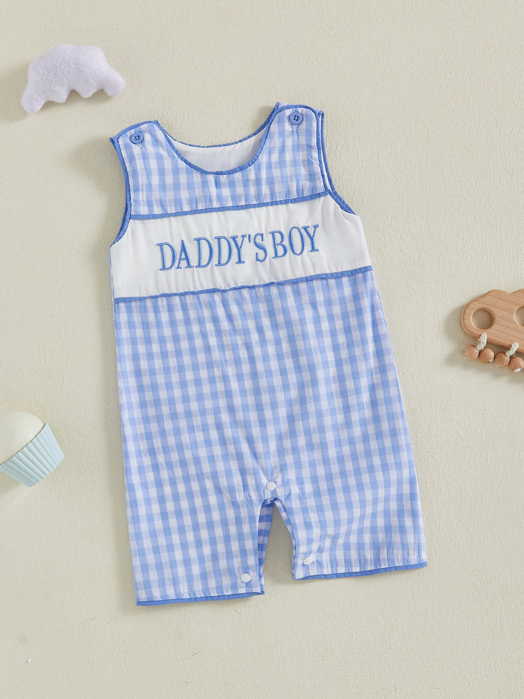 Cute Baby Girl Dress Floral Print Sleeveless Toddler Princess Party Dress Infant Summer Clothes for 0-24 Months