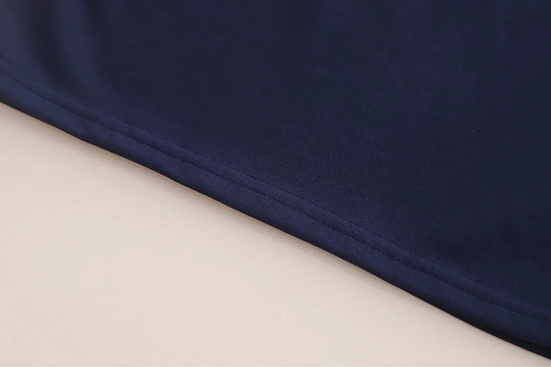 New Spring Autumn Baby Boys Clothes Suit Children Long Sleeved T-Shirt Pants 2Pcs/Sets Kids Girls Clothing Set Infant Tracksuits