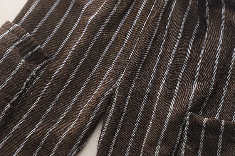 New Autumn Baby Clothes Set Children Boys T-Shirt Pants 2Pcs/Sets Toddler Clothing Infant Casual Sports Costume Kids Tracksuits