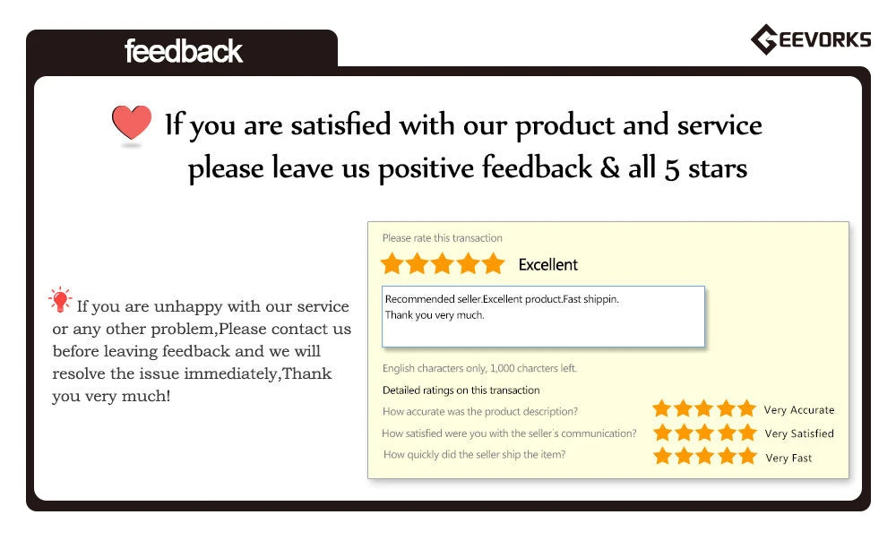 Electric Breast Pump Replacement Accessory Includes 2 Pcs Connector Soft Food-Grade Silicone for THE INS Wearable Breast Pump