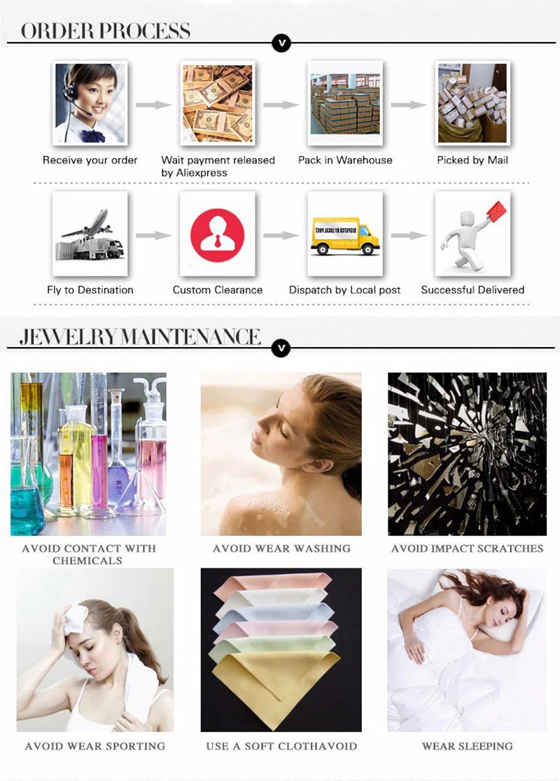 Fit Qikaola 925 Original Bracelets Blue Zircon Owl Luminous Sea Turtle Octopus 925 Silver Charms Beads DIY Birthday Jewelry Gift