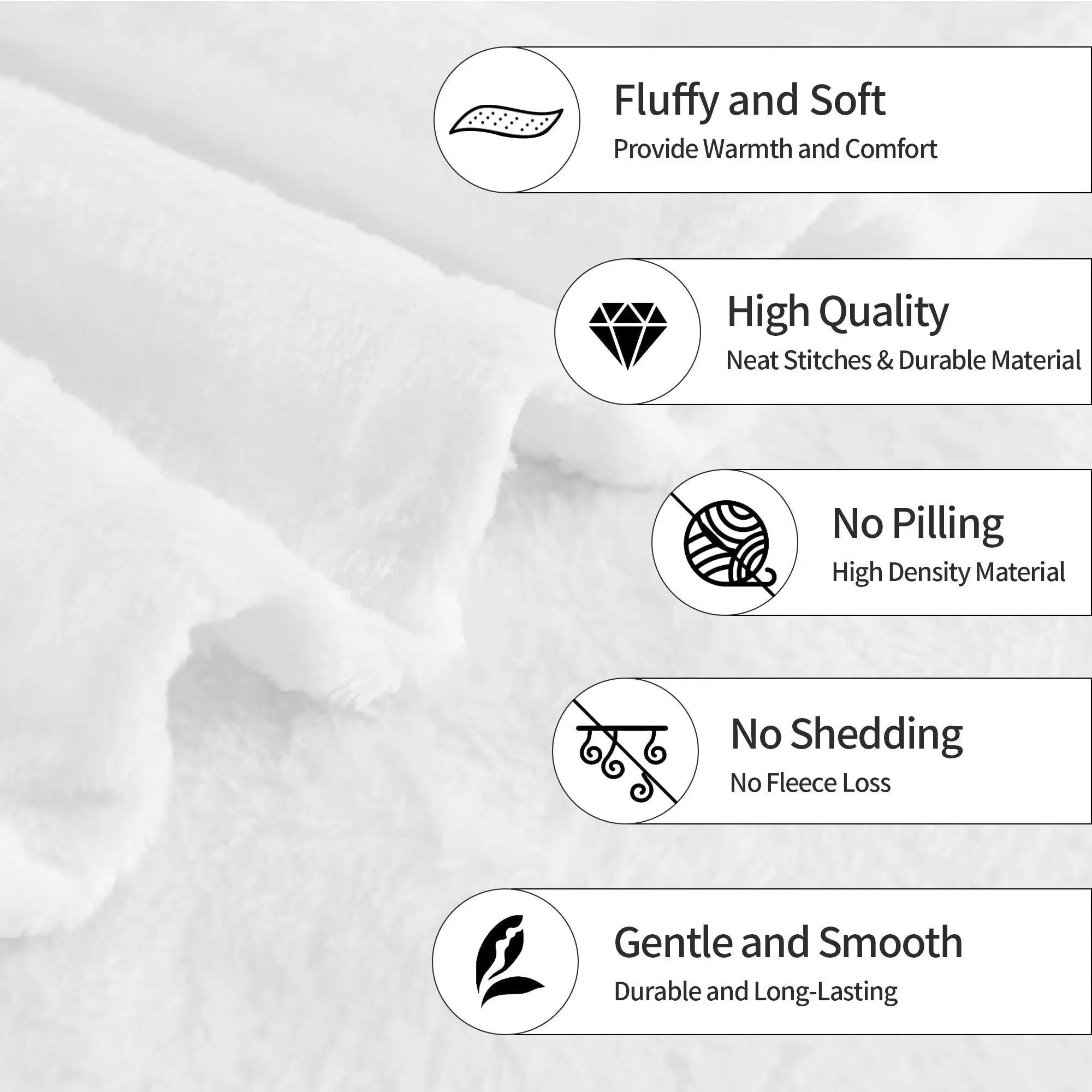 kpop Demon Hunters Huntrix & Saja Boys Blanket  Super Warm Comfortable Plush Throw Blanket Child Home Decor Flannel  Bed Cover