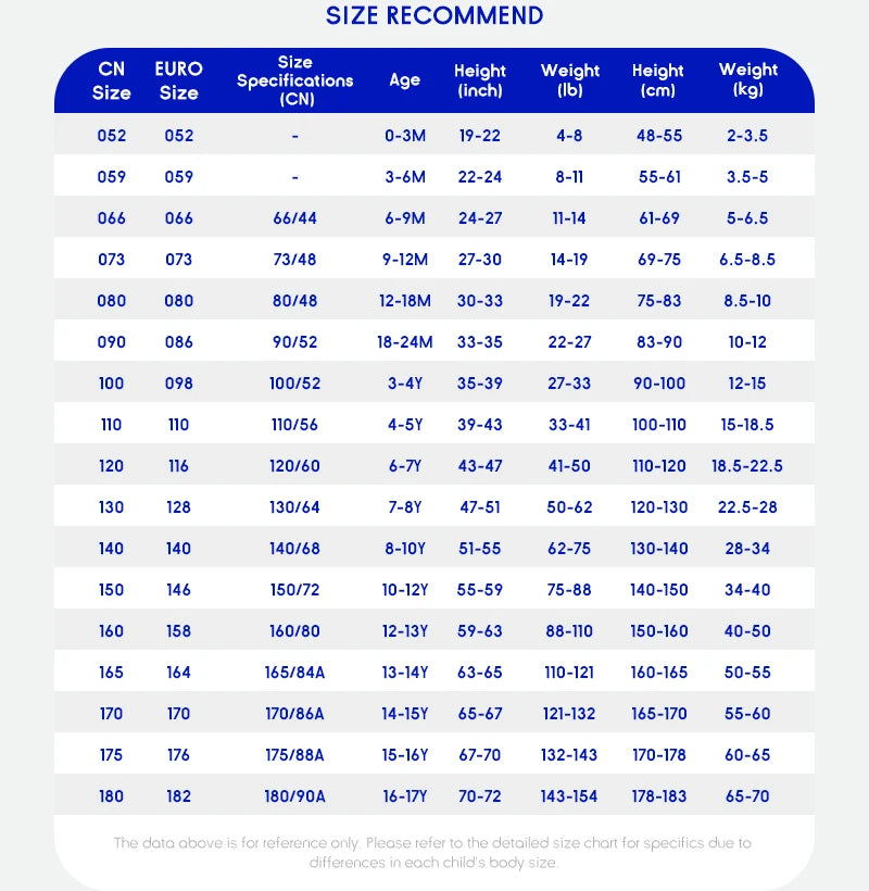 Mini Bala Boys Tank Top Summer New Cotton Tie-Dye Breathable Soft Skin-Friendly Base Layer for Kids