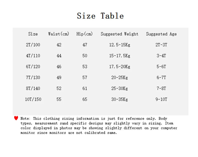 6 Pack Girls Cotton Underwear - 100% Pure Cotton Breathable Comfortable Kids Panties - Soft White Toddler Underwear for Girls -