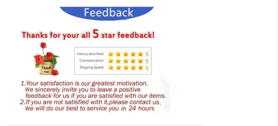 Mickey Minnie Mouse Girl Princess Dress Kid Clothes Party Birthday Outfits Evening Party Tulle Dress Wedding Wear Bowknot Dress