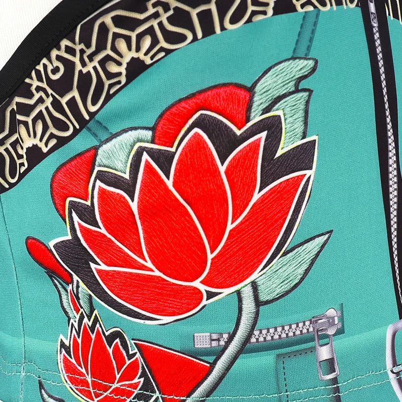 Kpop Demon Hunter Costume Rumi Halloween Cosplay Hot Girls Show Costume Black Shiny Set Halloween Girls Anime  clothing