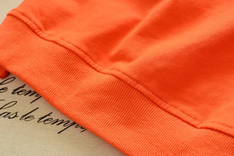 New Autumn Baby Girl Clothes Kids Boys Clothing Children Fashion T-Shirt Pants 2Pcs/Set Toddler Casual Costume Infant Tracksuits