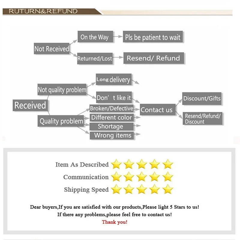 Movie KPop Demon Hunters Anime Posters Sticky HD Quality Poster Wall Art Painting Study Wall Decor