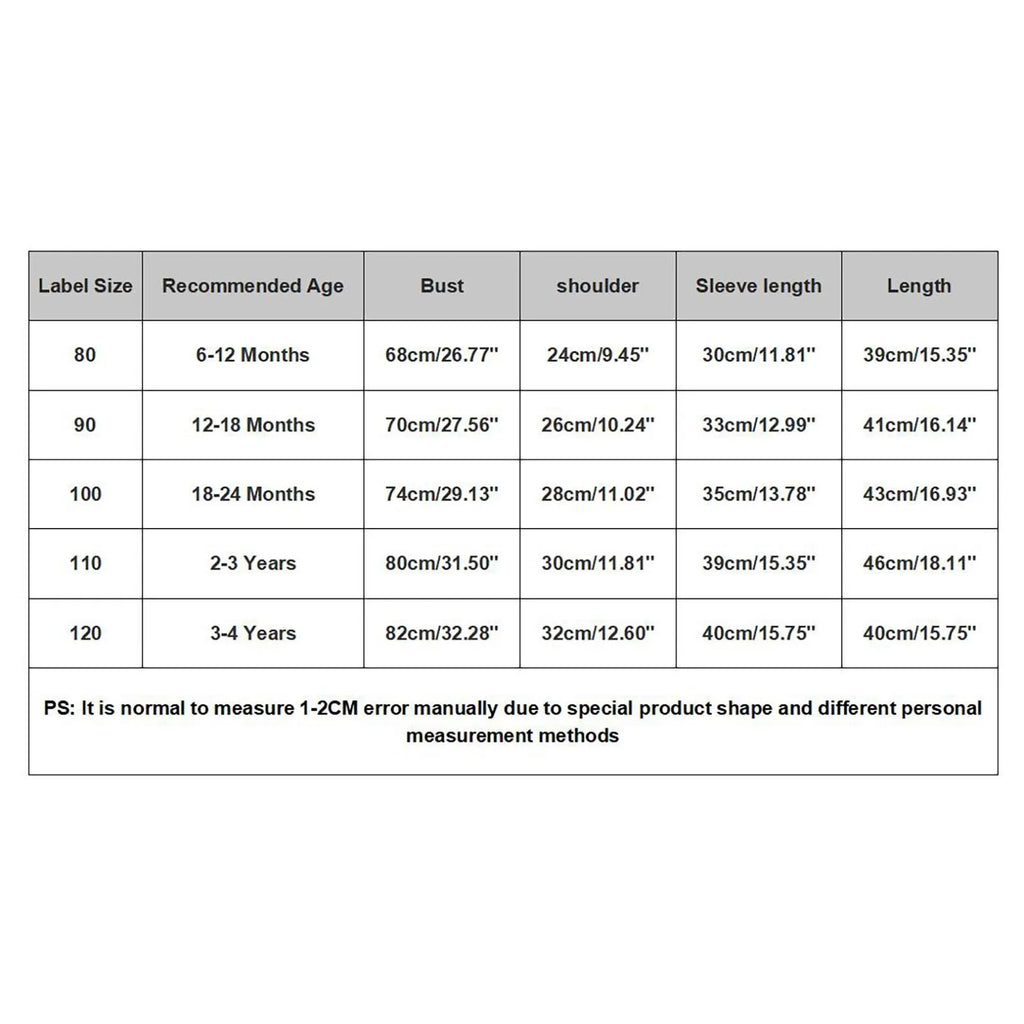 Cute Baby Girls Winter Clothes Kids Light Down Coats with Ear Hoodie Spring Girl Jacket Toddler Children Clothing for Boys Coat