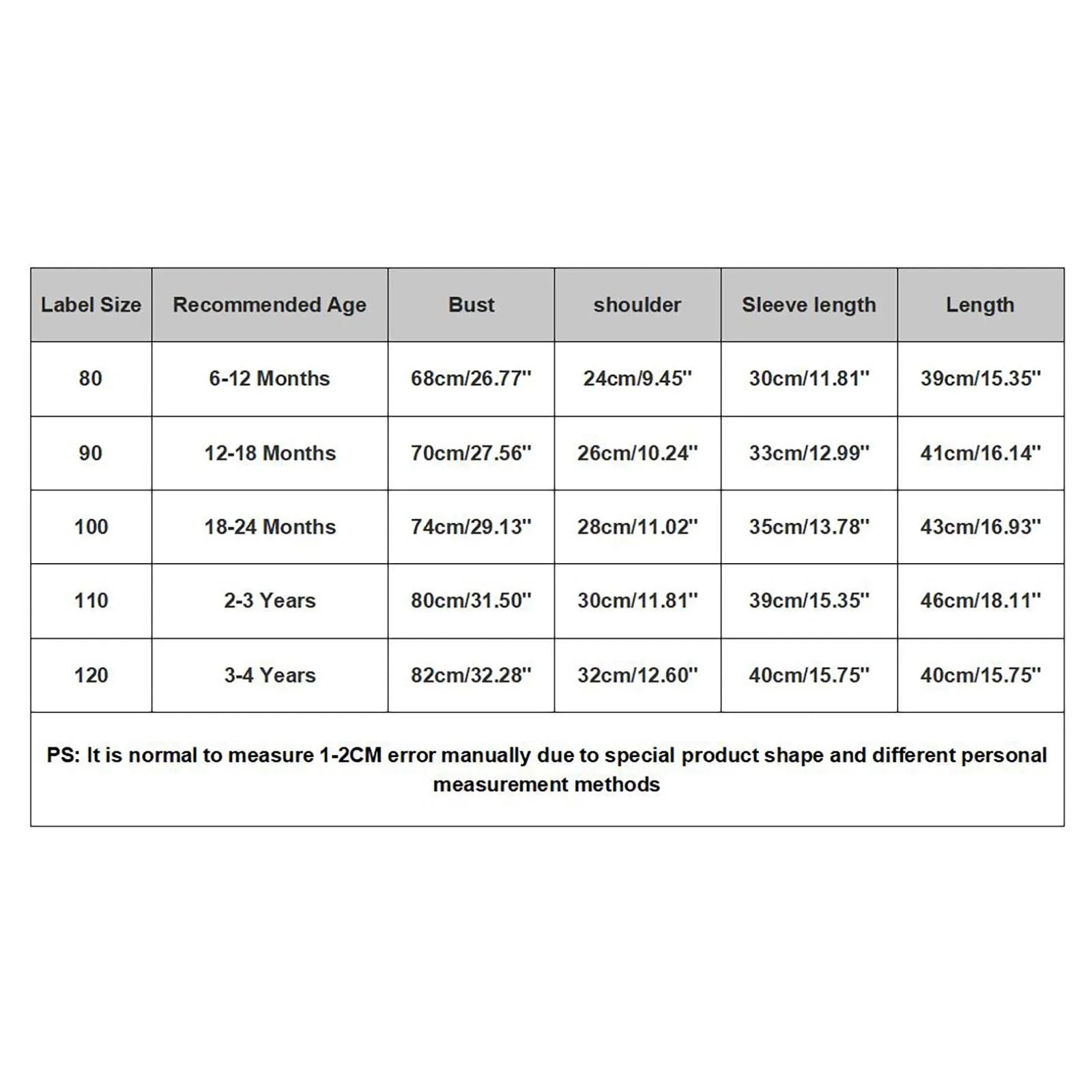 Cute Baby Girls Winter Clothes Kids Light Down Coats with Ear Hoodie Spring Girl Jacket Toddler Children Clothing for Boys Coat