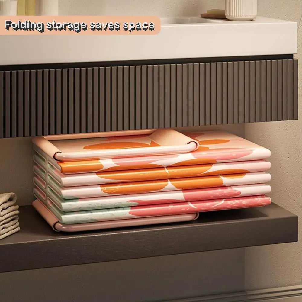 Foldable Bathtub Freestanding Japanese Soaking Tub Portable Shower Stall Tub Bathroom SPA Bath for Adult Kid Outdoor Hot Ice Tub