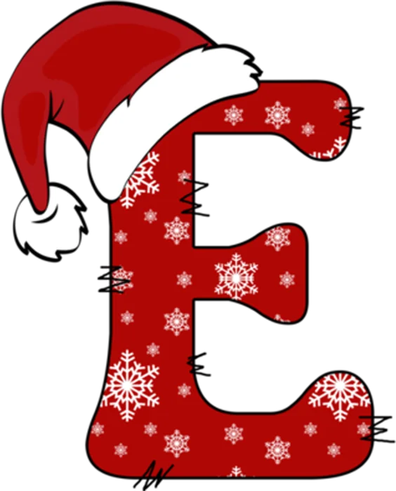 Personalised Christmas Baby Bodysuit Custom Name Christmas Infant Romper Xmas Boy Girl Clothes Xmas Party Baby Rompers Gift