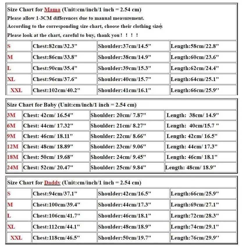 Daddy Mommy Mini Family Clause Christmas Shirts Dad Mom Short Sleeves Shirt Newborn Romper Xmas Party Family Tees Outfit