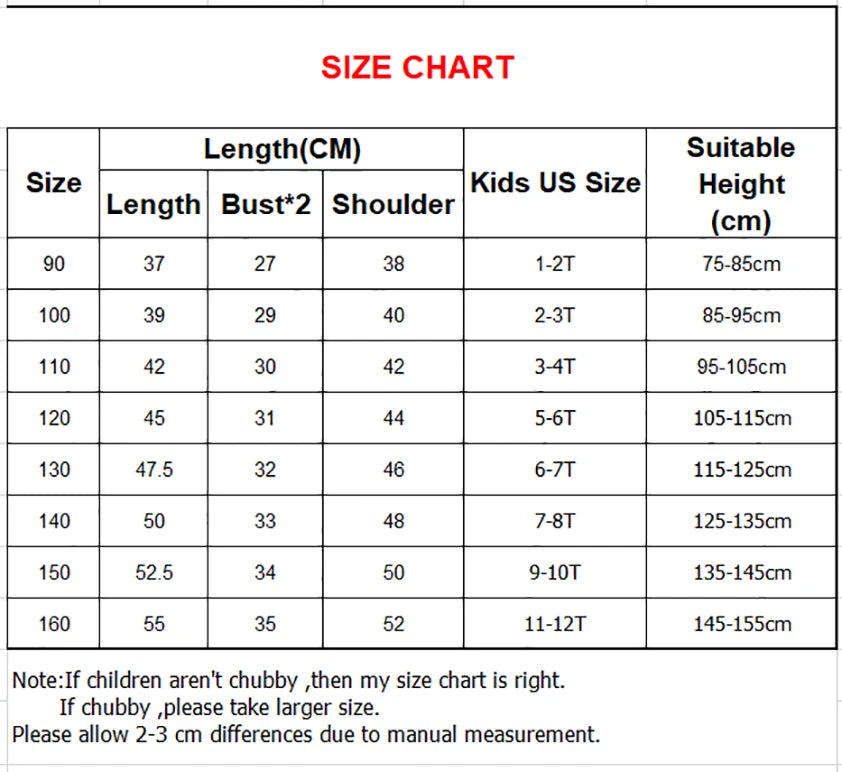 1-12Y Winter Warm Sleeveless Jacket For Children Jacket Thicken Hooded Vest For Boys Girls Kids Waistcoat Coat Insulated Vest