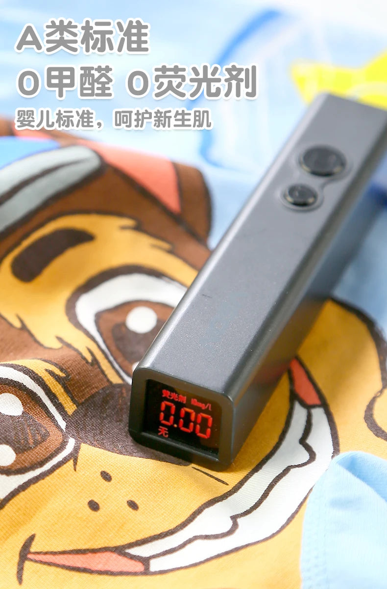 100% Genuine Paw Patrol 4PCS/LOT Cotton Boxers Panties Cartoon Printed Kids Underwear Children's Underpants Shorts Panties 2-8Y