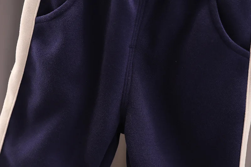 New Spring Autumn Baby Girls Clothes Children Boys Fashion Jacket Kids Coat Clothing Toddler Casual Costume Infant Sportswear