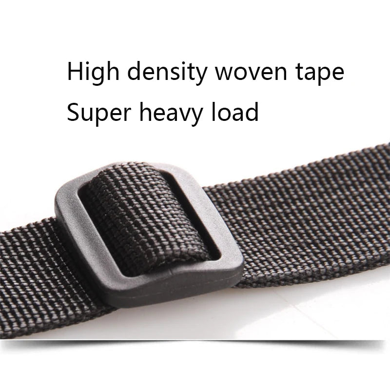 Child Electric Motorcycle Safety Harness Adjustable Battery Car Seats Fall Protection Baby Strap Belt Covers