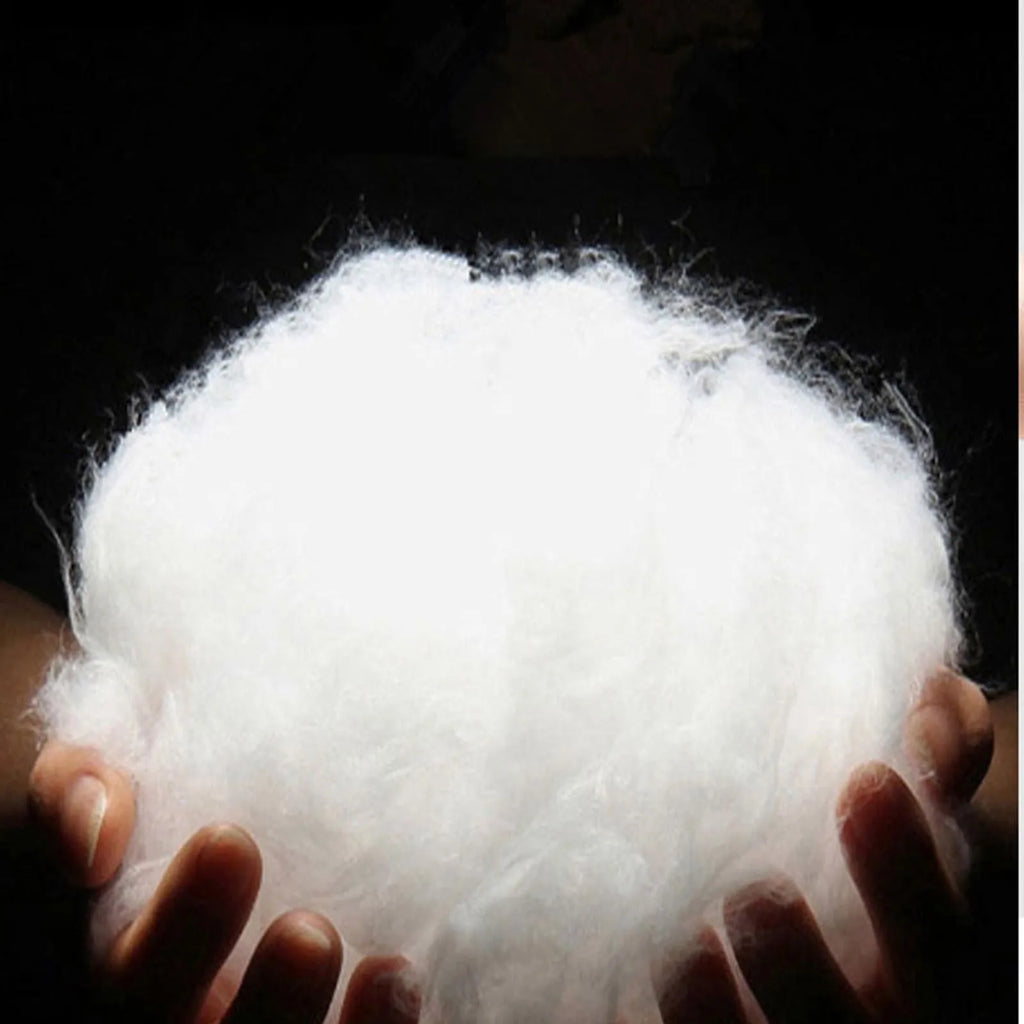 Cute Baby Girls Winter Clothes Kids Light Down Coats with Ear Hoodie Spring Girl Jacket Toddler Children Clothing for Boys Coat