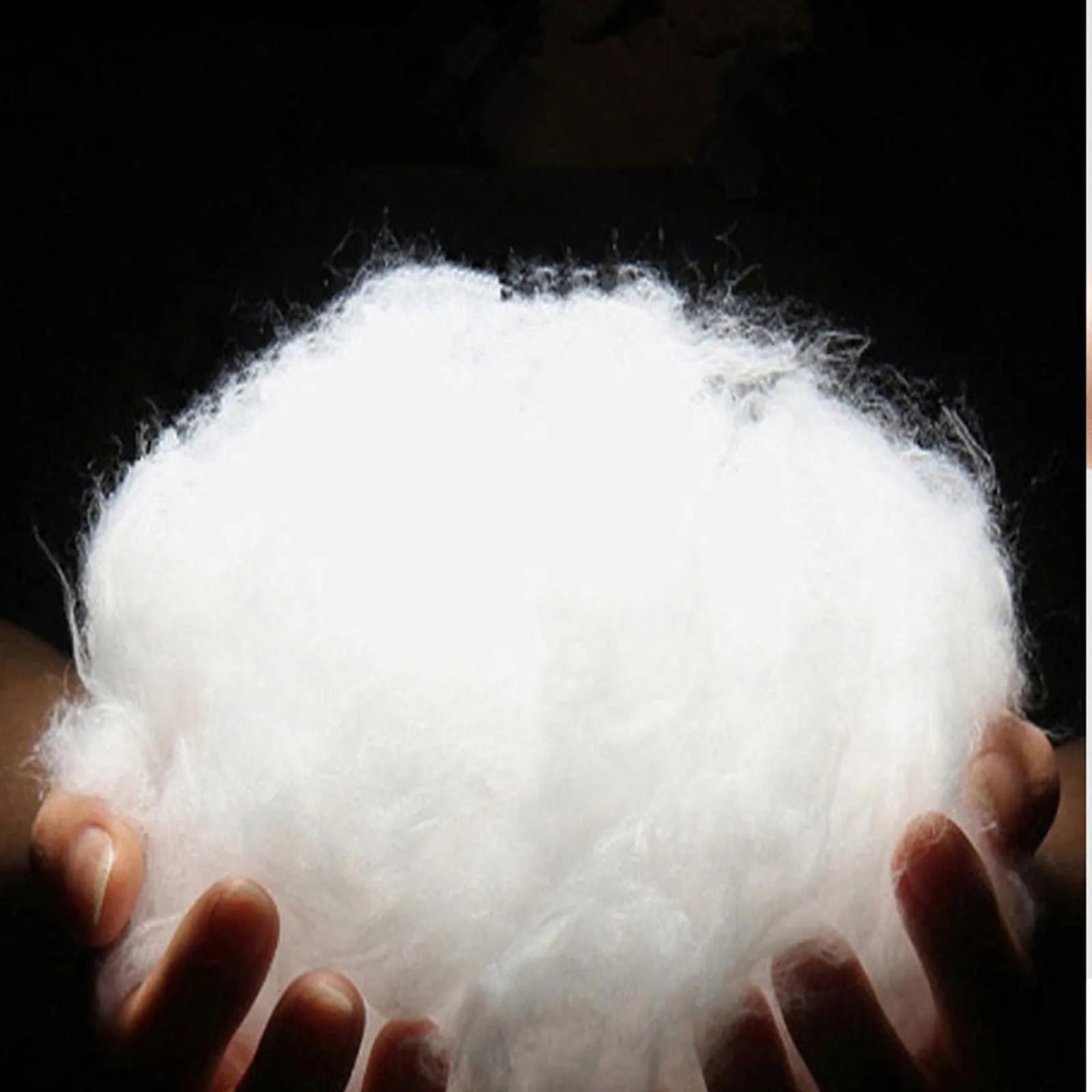 Cute Baby Girls Winter Clothes Kids Light Down Coats with Ear Hoodie Spring Girl Jacket Toddler Children Clothing for Boys Coat