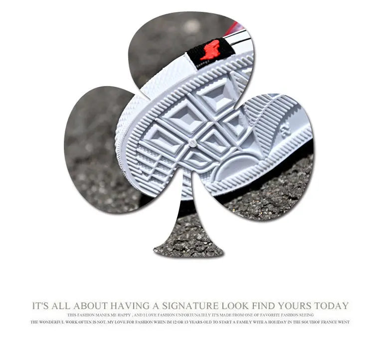 Children cartoon canvas shoes boys and girls casual low-top shoes baby spring and autumn breathable single fashion sneakers