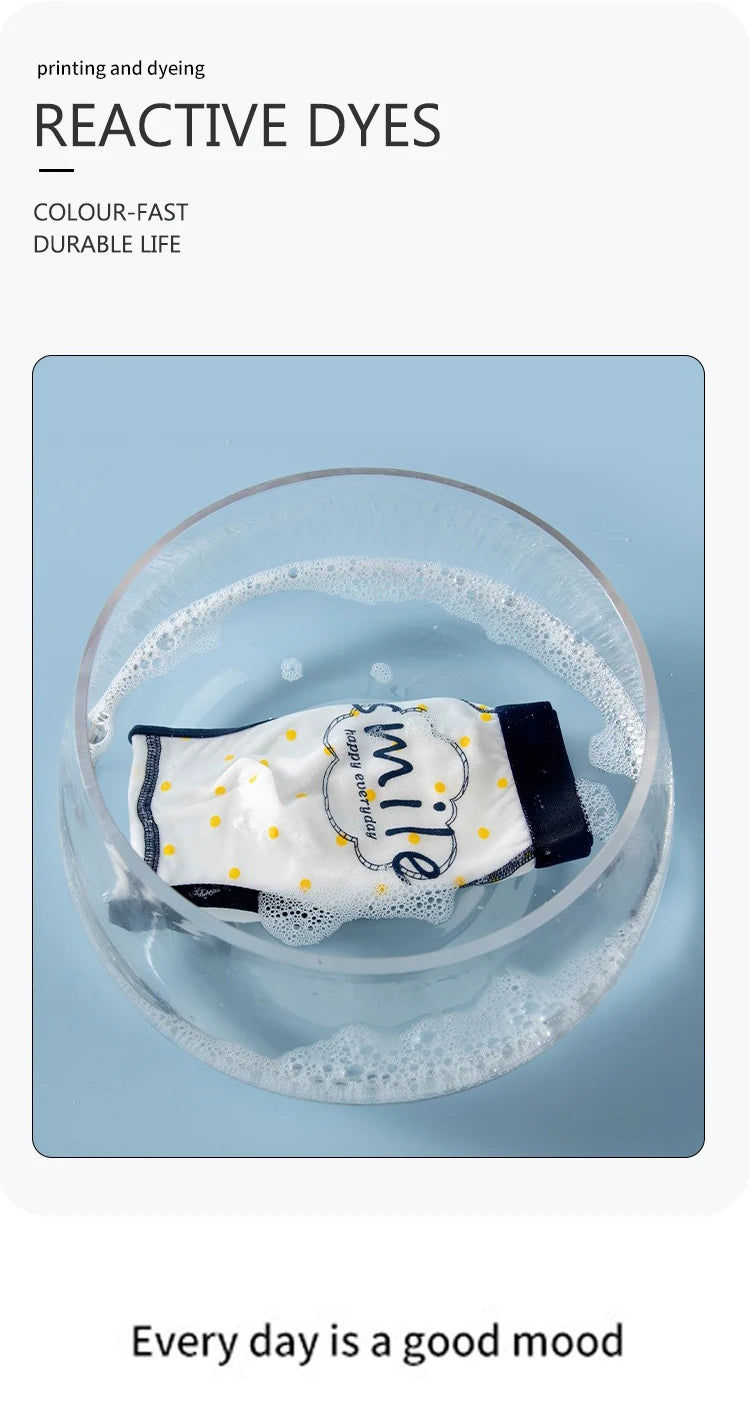 Multipack Cotton Boy Briefs Panties Excavator Pattern Kids Underpants Breathable Cartoon Design Child Hot Shorts Boys Underwear