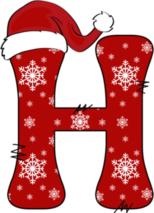 Personalised Christmas Baby Bodysuit Custom Name Christmas Infant Romper Xmas Boy Girl Clothes Xmas Party Baby Rompers Gift