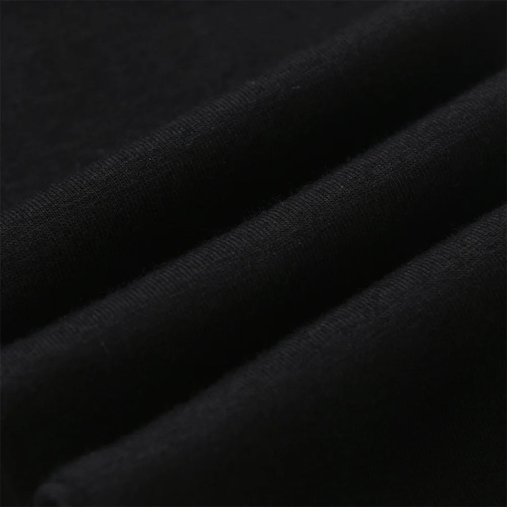 VIKITA Girls Legging Skirt-Pants Kids Gradient Tights Children Cotton Casual Pencil Pants Girl Skinny Fake 2 Pcs Skirt-pants