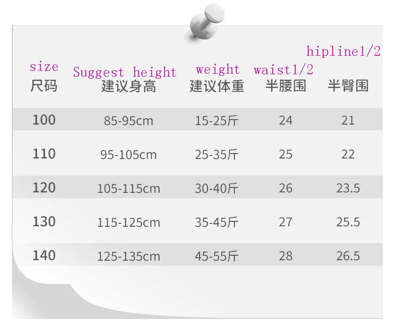 100% Genuine Paw Patrol 4PCS/LOT Cotton Boxers Panties Cartoon Printed Kids Underwear Children's Underpants Shorts Panties 2-8Y