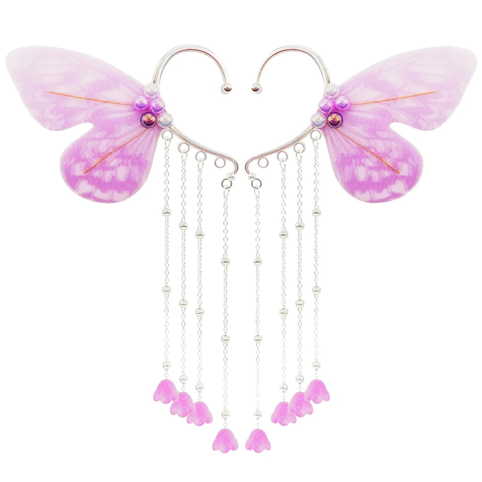 Mirabel Isabela Cosplay Princess Dress Kids Encanto Charm Costume Girls Halloween Children's Day Birthday Party Holiday Clothes