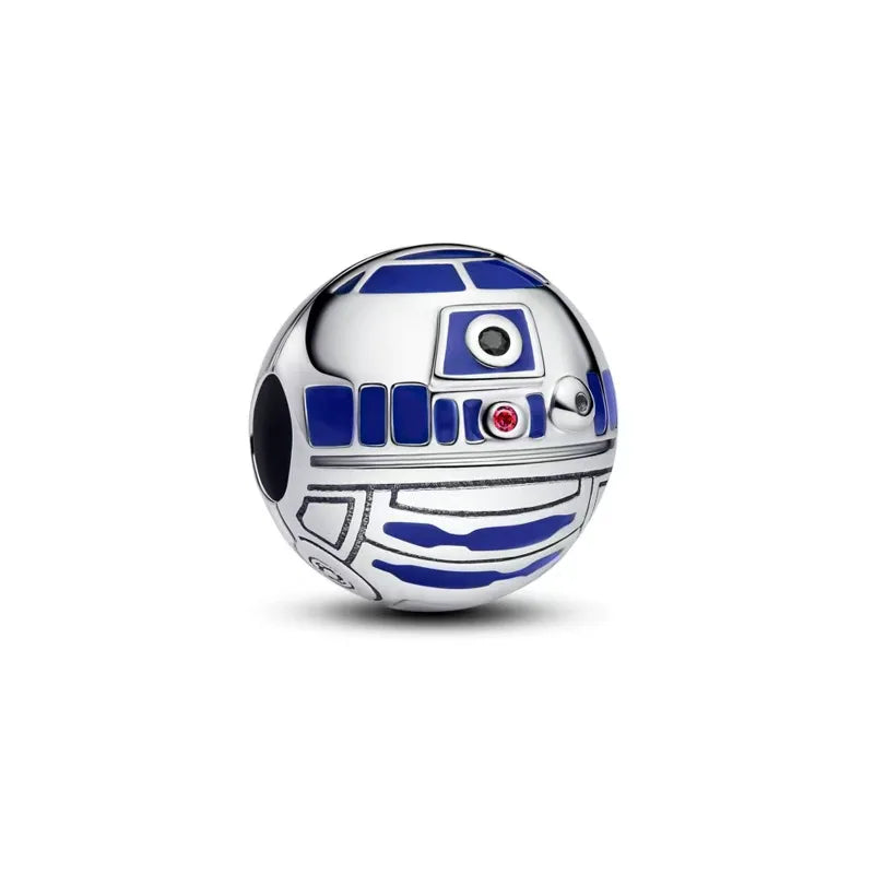 El broche está defectuoso, la pulsera está mal posicionada y el broche no aguanta el cierre, el articulo está defectuoso ):