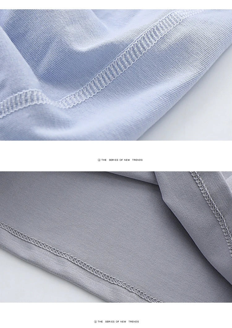 2025 Summer Kids Tanks Top Children's Vest Baby Underwear Clothing Cartoon Printed Top Cotton T-shirt Boys Sleeveless Tank 0-8 Y