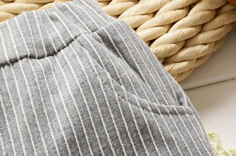 New Spring Autumn Baby Boys Clothes Children Fashion Shirt Pants 2Pcs/Sets Kids Outfits Toddler Casual Costume Infant Tracksuits