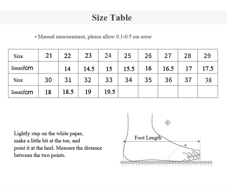 Children cartoon canvas shoes boys and girls casual low-top shoes baby spring and autumn breathable single fashion sneakers