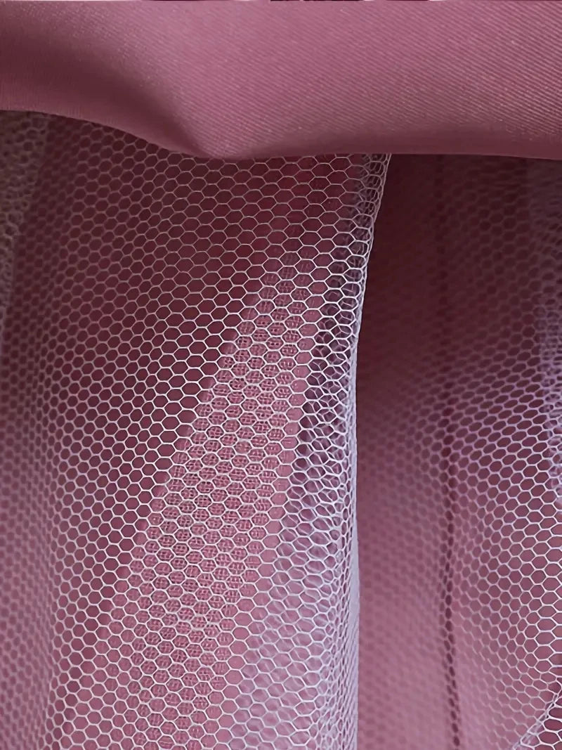 Girls Princess Dress Sleeveless Sequin Mesh Tutu Dress Performance Dress Wedding Flower Girls Dress For Evening Birthday #2038