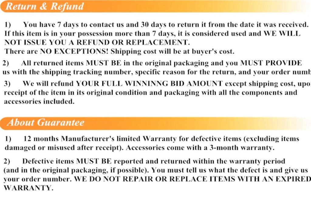 2024 Summer Baby Boys Girls Sandals Children Beach Sandals Cartoon Infant Toddler Shoes Comfortable Soft Sole Kids Student Shoes