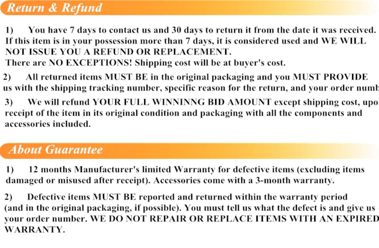 2024 Summer Baby Boys Girls Sandals Children Beach Sandals Cartoon Infant Toddler Shoes Comfortable Soft Sole Kids Student Shoes