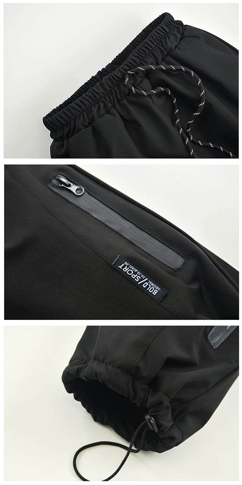 Fashion Boys Fleece Pants Autumn Winter Kids Casual Sport Pants Teenage Windproof  Warm Trousers Children Clothing 4-14 Years