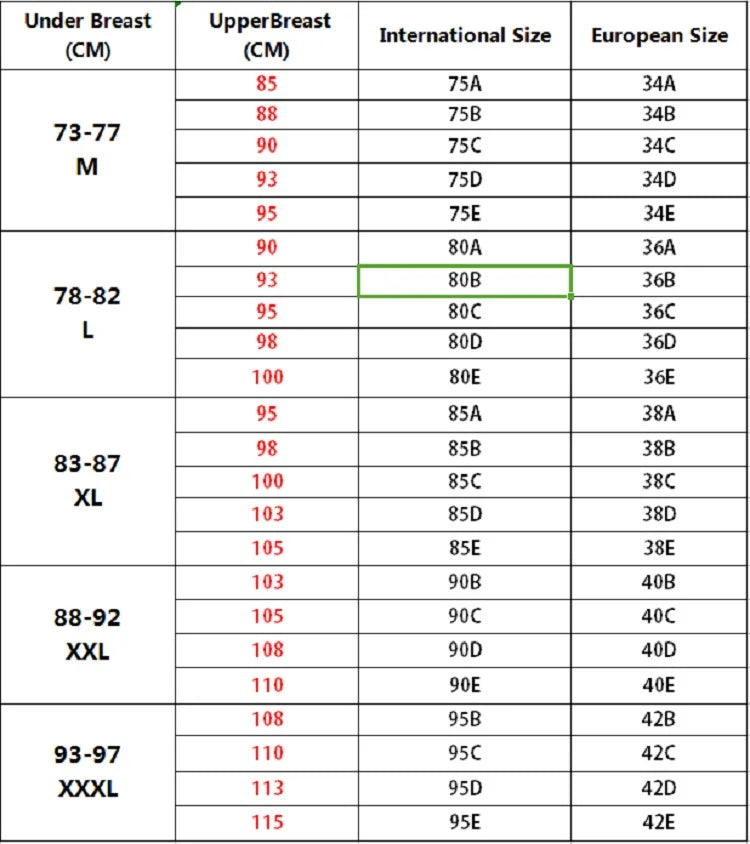 Maternity Nursing Bra Breastfeeding Bra for Soutien Gorge Allaitement Pregnant Women Underwear Pregnancy Clothes Front Wire Free