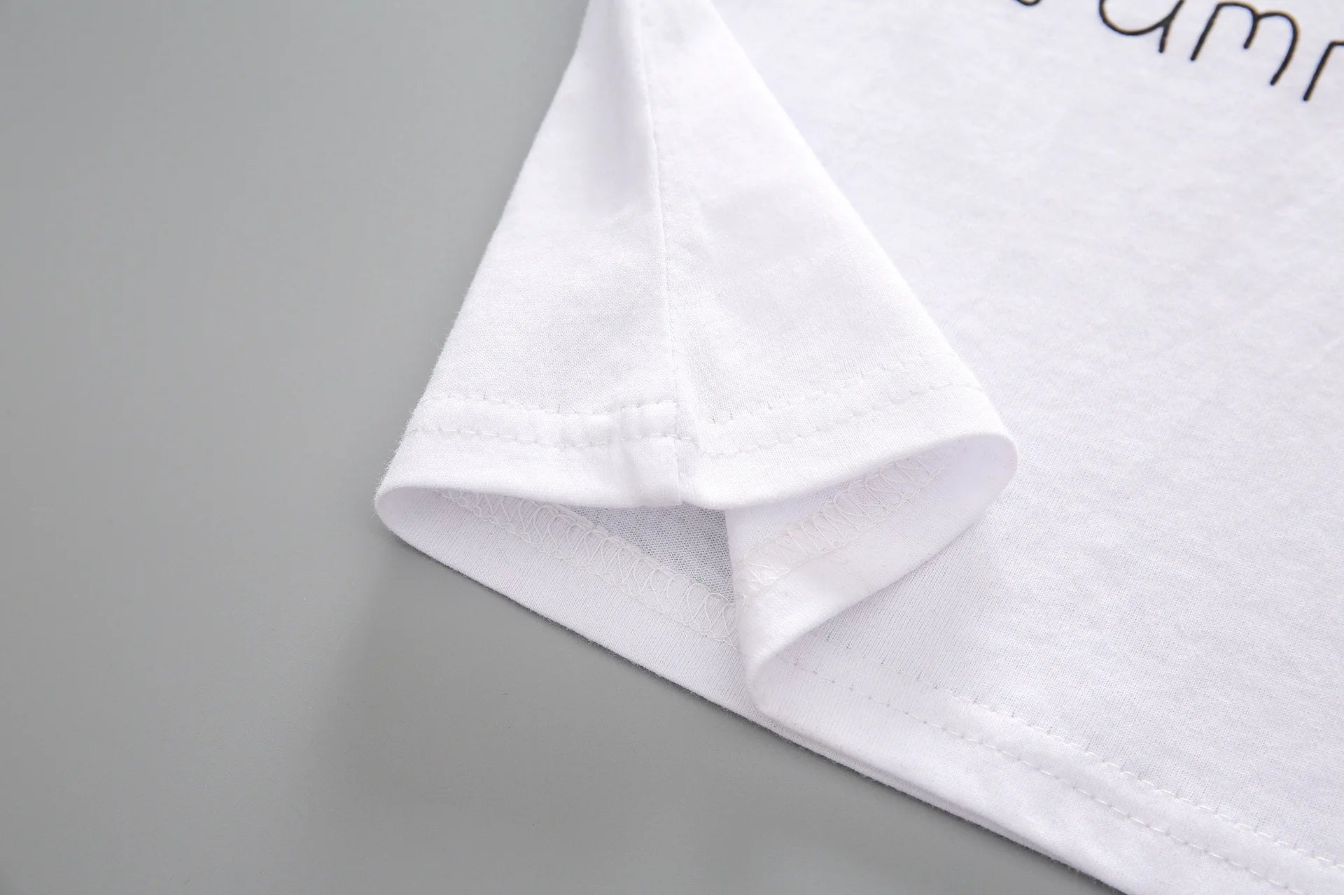 New Summer Baby Girls Clothes Suit Children Boys Casual T-Shirt Shorts 2Pcs/Sets Infant Outfits Toddler Costume Kids Tracksuits