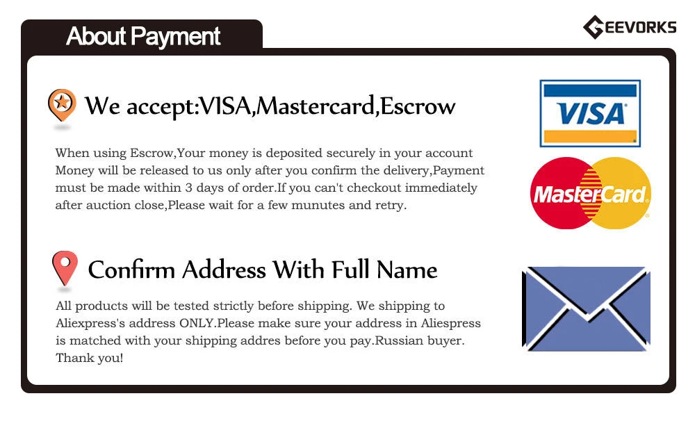 Electric Breast Pump Replacement Accessory Includes 2 Pcs Connector Soft Food-Grade Silicone for THE INS Wearable Breast Pump