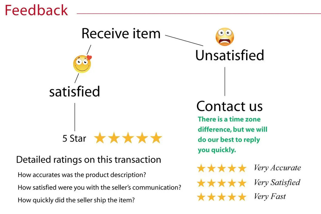 8inch 3D Weeping Babies Unicorn Baby Simulation Baby Crying Doll Creative Cute Doll For Girl Reborn Baby Vinyl Christmas Gift