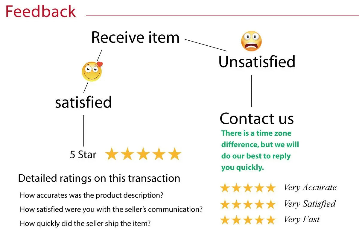 8inch 3D Weeping Babies Unicorn Baby Simulation Baby Crying Doll Creative Cute Doll For Girl Reborn Baby Vinyl Christmas Gift