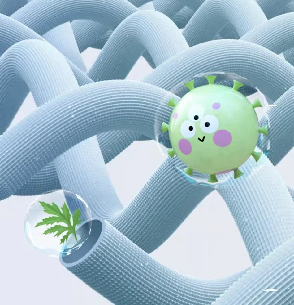 4pcs Marvel Children Underwear Spiderman Figures Briefs Kids Cotton Underwear Avengers Cartoon Print Soft Baby Boy Underpants