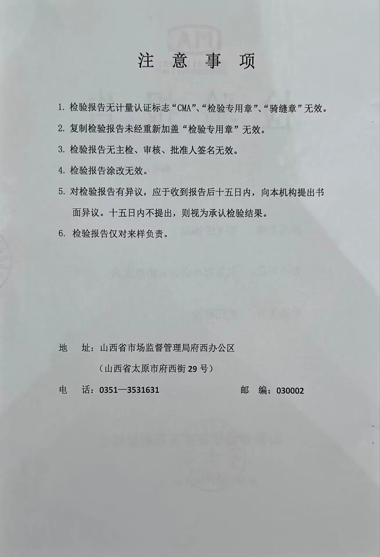 100% Real Sterling Silver S925 Moissanite Earrings Stud  With 2 Certificate D VVS1 Pass Diamond Test Pen For Women Men Jewelry