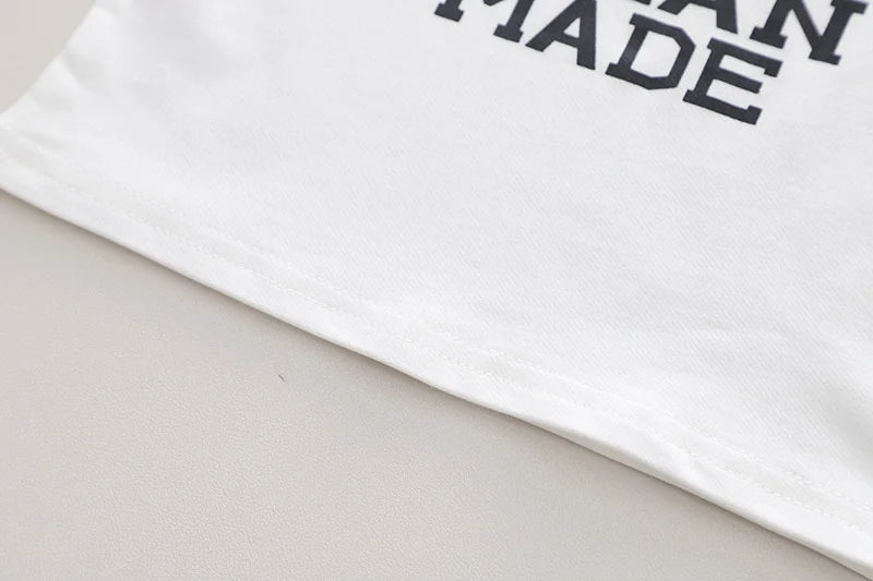 New Spring Autumn Baby Clothes Suit Children Boys Striped Jacket T-Shirt Pants 3Pcs/Sets Toddler Casual Costume Kids Tracksuits