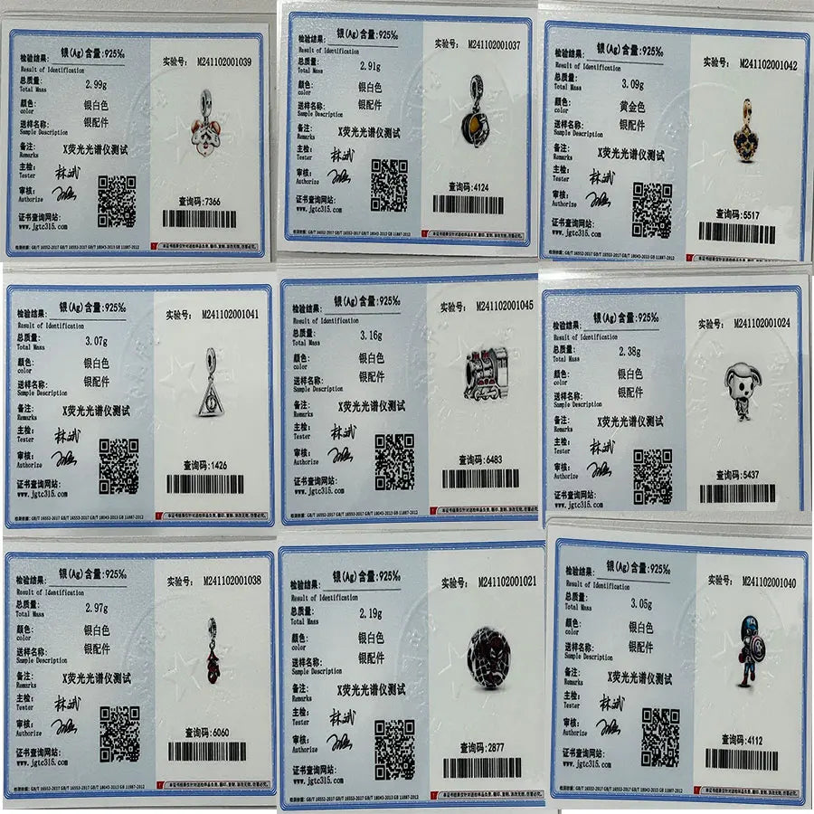 El broche está defectuoso, la pulsera está mal posicionada y el broche no aguanta el cierre, el articulo está defectuoso ):