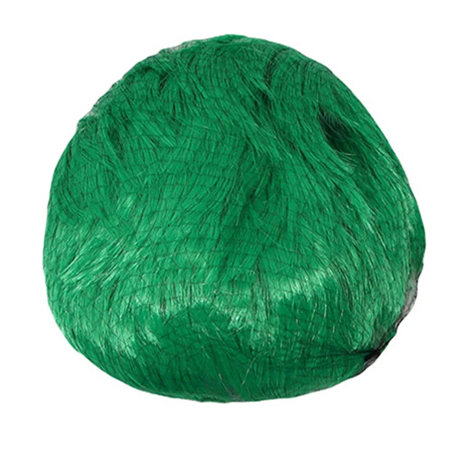 Halloween Joker Costume Green Wig Coat Bow Tie Pants Corsage For Child Toddler Boys Joker Comic Cosplay Party Outfits