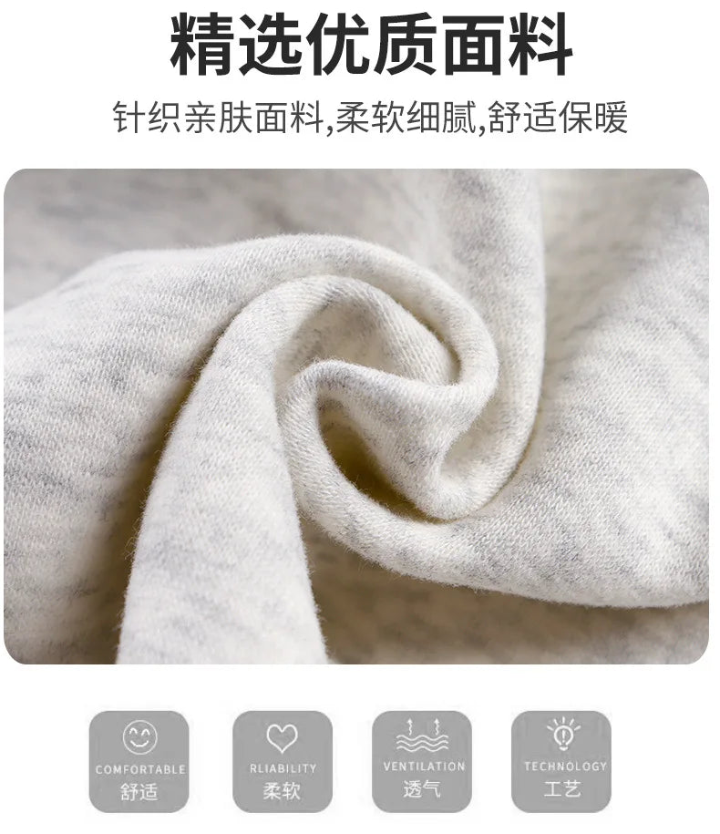 Children Polo Shirts Spring Autumn Tops for 4-12 Years Kids Long Sleeve Boys Sweatshirts Teenager Pullover Baby Outfits Clothes